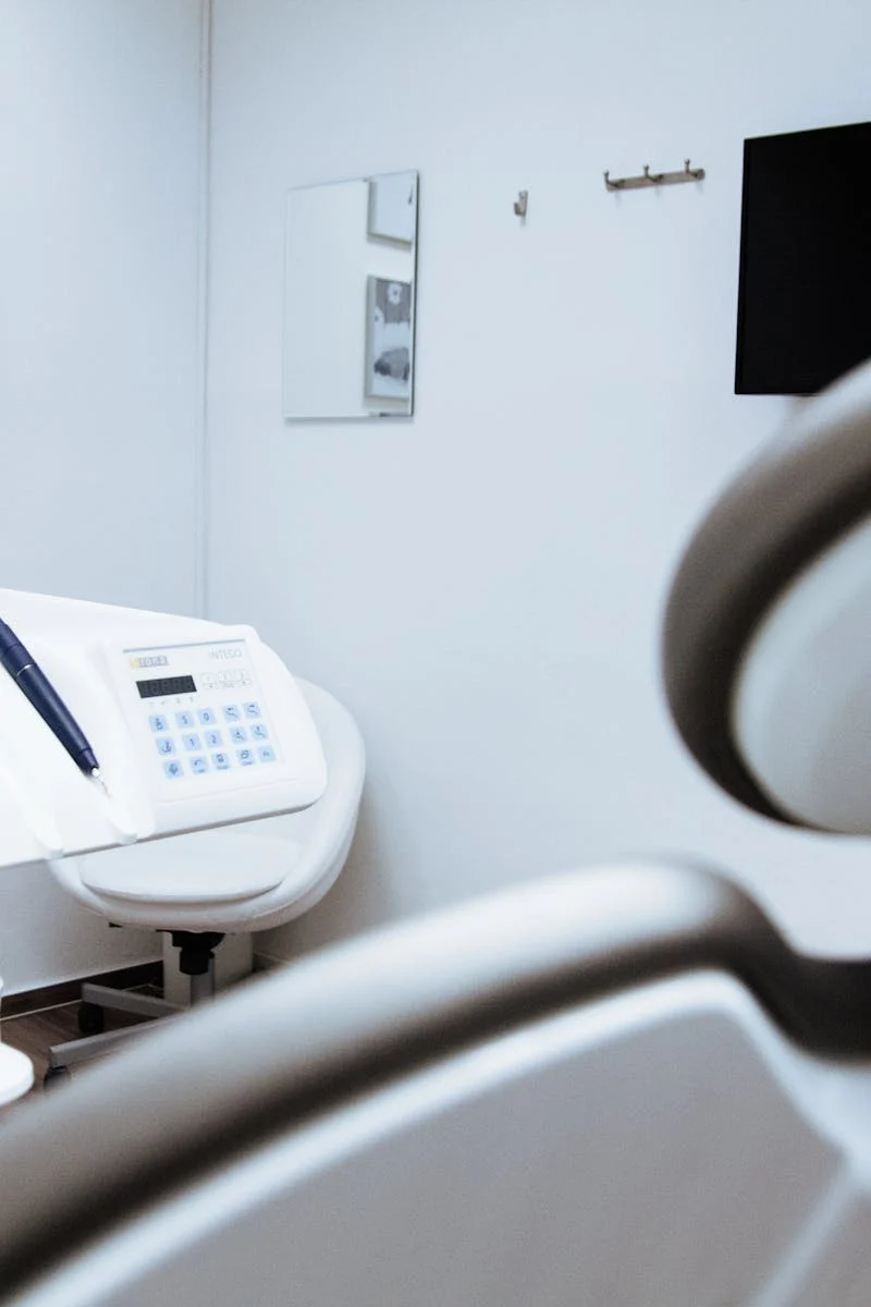 Relecoma Relacom Healthcare